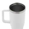 Mug Acero Inoxidable Térmico 880 cc.