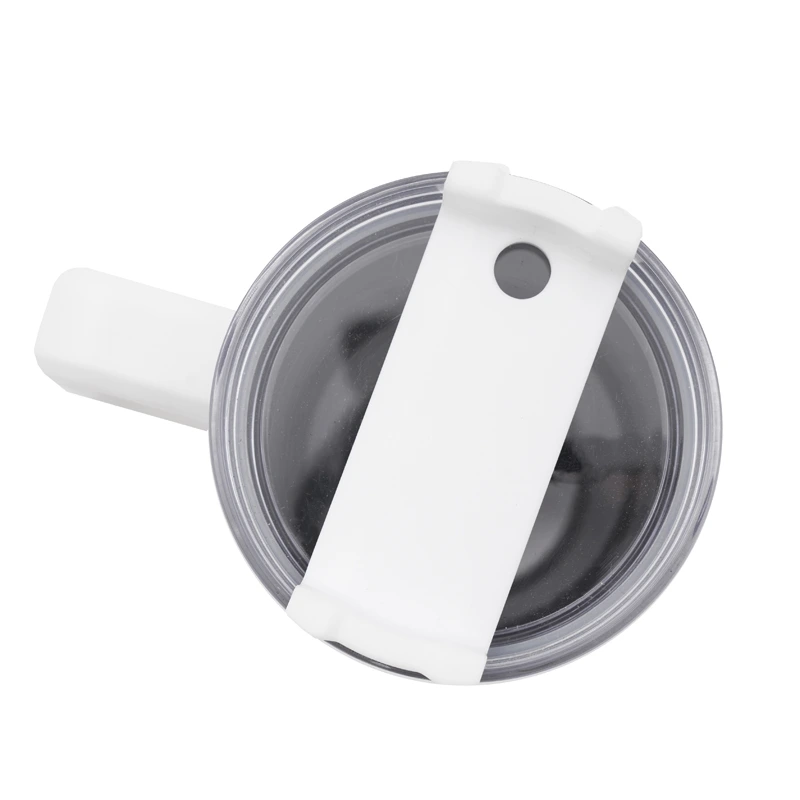 Mug Acero Inoxidable Térmico 880 cc.