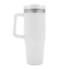 Mug Acero Inoxidable Térmico 880 cc.