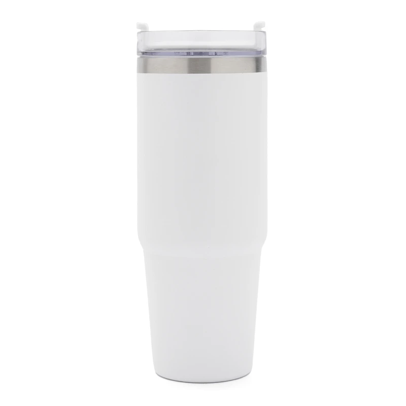 Mug Acero Inoxidable Térmico 880 cc.