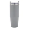 Mug Acero Inoxidable Térmico 880 cc.