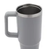 Mug Acero Inoxidable Térmico 880 cc.