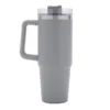Mug Acero Inoxidable Térmico 880 cc.