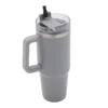 Mug Acero Inoxidable Térmico 880 cc.