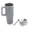 Mug Acero Inoxidable Térmico 880 cc.