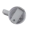 Mug Acero Inoxidable Térmico 880 cc.