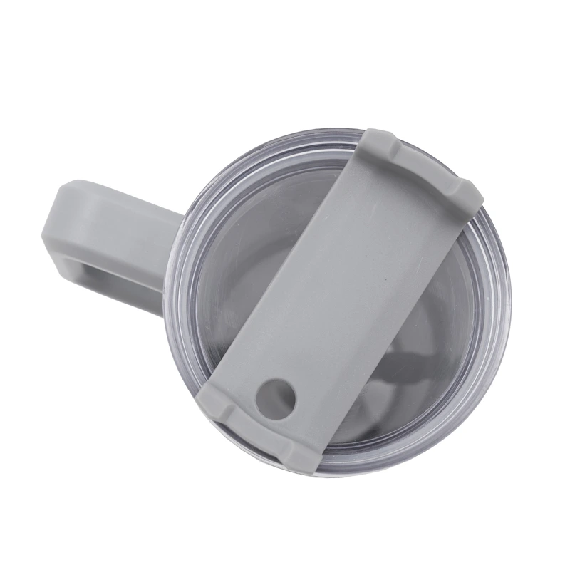 Mug Acero Inoxidable Térmico 880 cc.