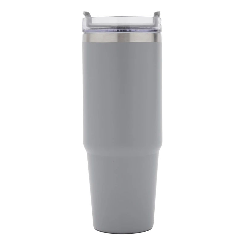Mug Acero Inoxidable Térmico 880 cc.