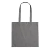 Bolsa Algodón 38 x 41 / 130 grs.
