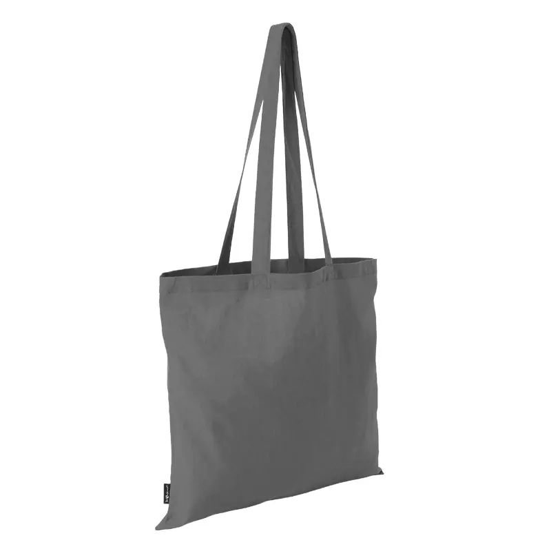 Bolsa Algodón 38 x 41 / 130 grs.