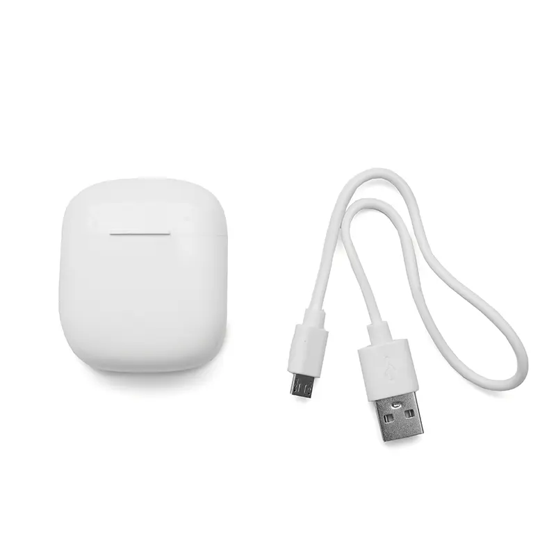 Auriculares Bluetooth 5.0
