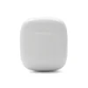 Auriculares Bluetooth 5.0