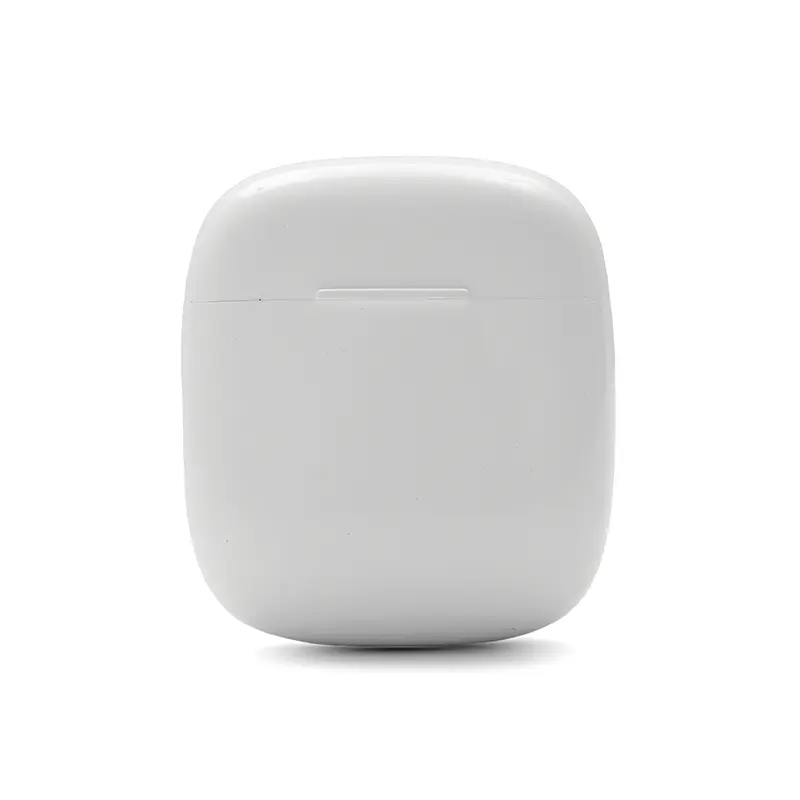 Auriculares Bluetooth 5.0