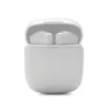 Auriculares Bluetooth 5.0