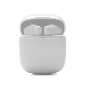 Auriculares Bluetooth 5.0
