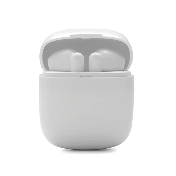 Auriculares Bluetooth 5.0