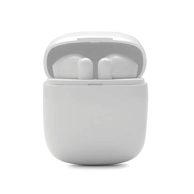 Auriculares Bluetooth 5.0