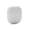 Auriculares Bluetooth 5.0