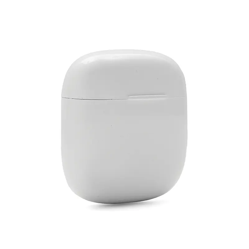 Auriculares Bluetooth 5.0