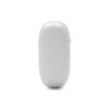 Auriculares Bluetooth 5.0