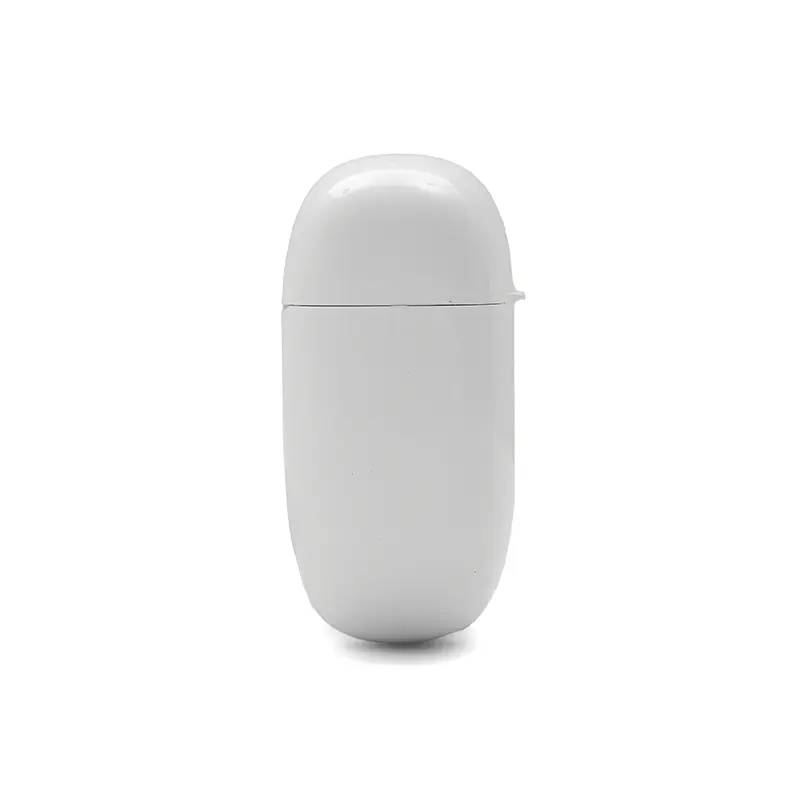 Auriculares Bluetooth 5.0