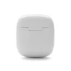 Auriculares Bluetooth 5.0