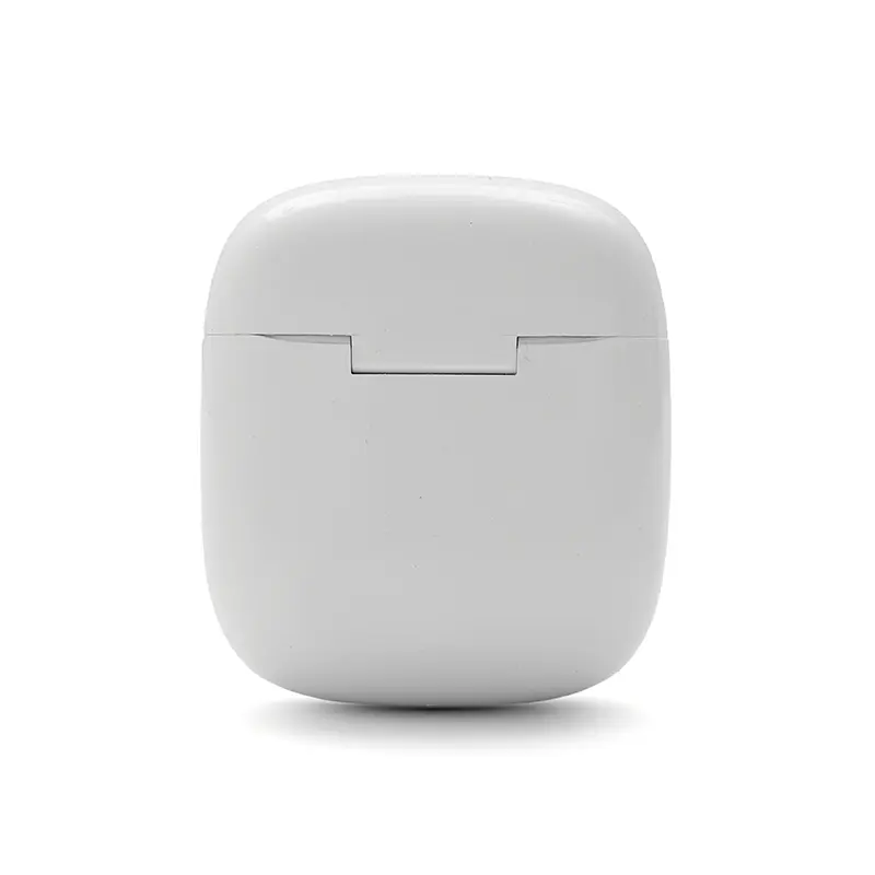 Auriculares Bluetooth 5.0
