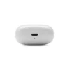 Auriculares Bluetooth 5.0