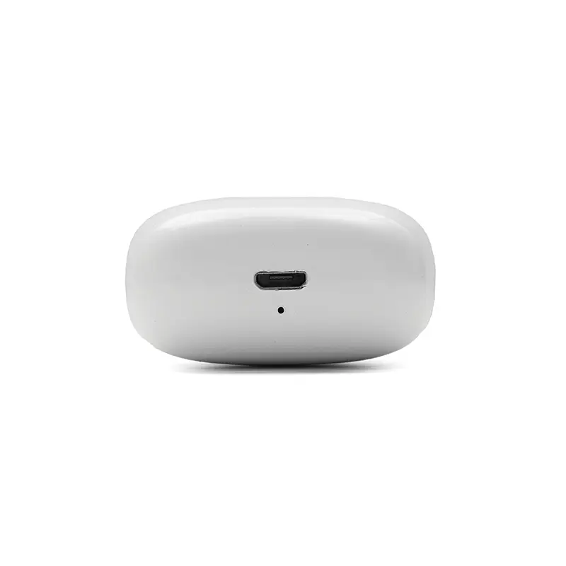 Auriculares Bluetooth 5.0