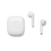 Auriculares Bluetooth 5.0