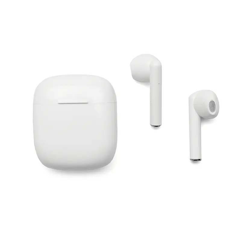 Auriculares Bluetooth 5.0