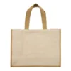 Bolsa Yute Algodón Canva 35 x 46 x 19 / 320 grs.