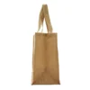 Bolsa Yute Algodón Canva 35 x 46 x 19 / 320 grs.