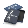 Cuaderno Soft 14 x 21