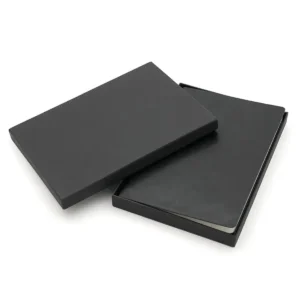 Cuaderno Soft 14 x 21
