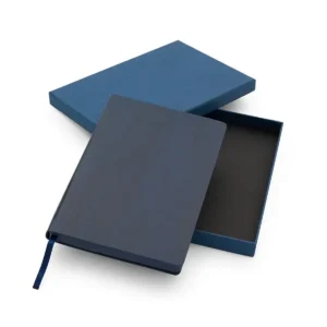 Cuaderno Soft 14 x 21
