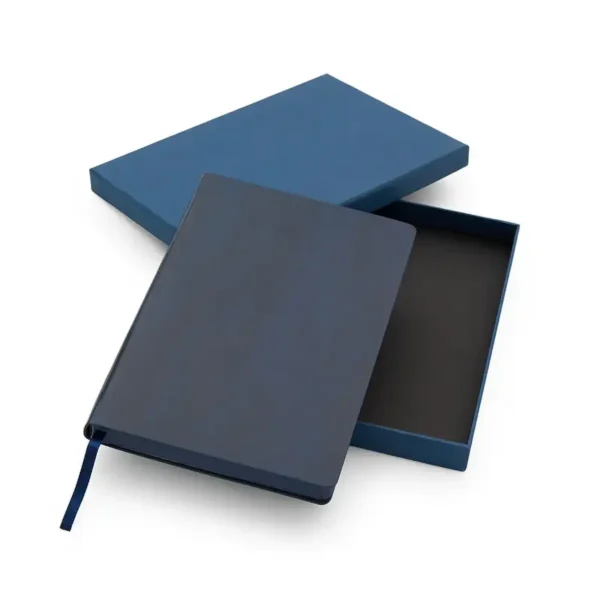 Cuaderno Soft 14 x 21