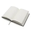 Cuaderno Soft 14 x 21