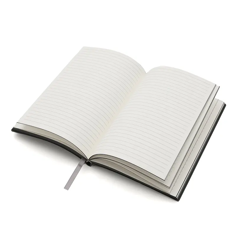 Cuaderno Soft 14 x 21