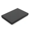 Cuaderno Soft 14 x 21