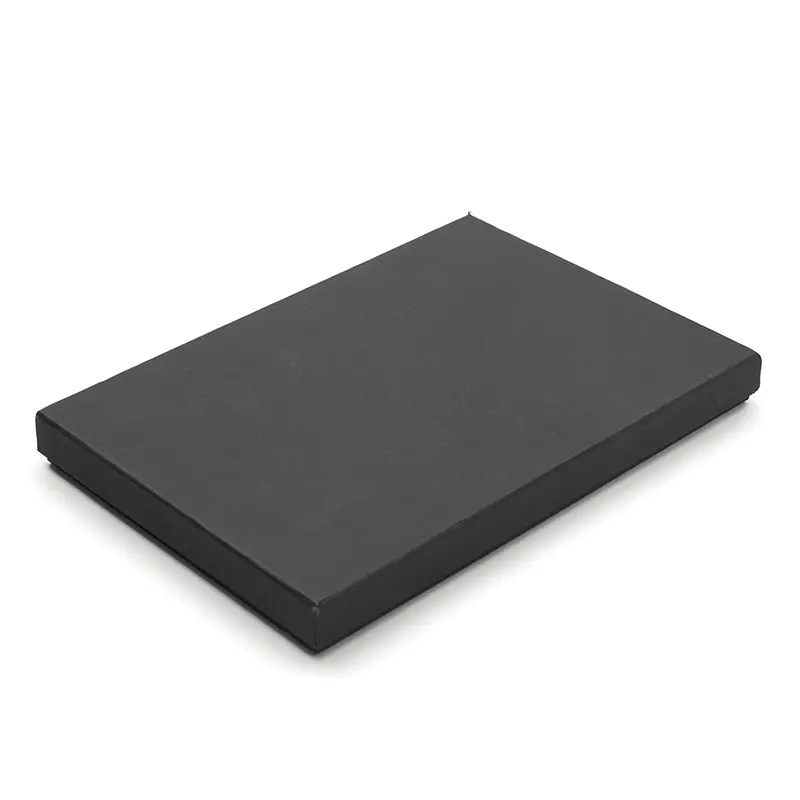 Cuaderno Soft 14 x 21