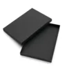 Cuaderno Soft 14 x 21