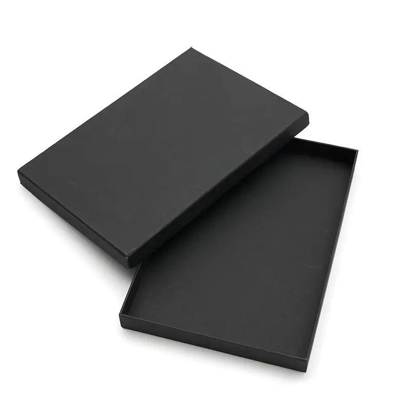 Cuaderno Soft 14 x 21
