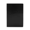 Cuaderno Soft 14 x 21