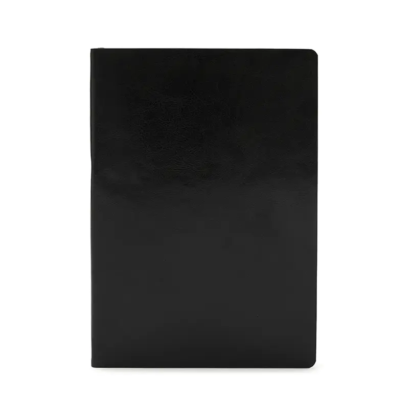 Cuaderno Soft 14 x 21
