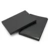 Cuaderno Soft 14 x 21