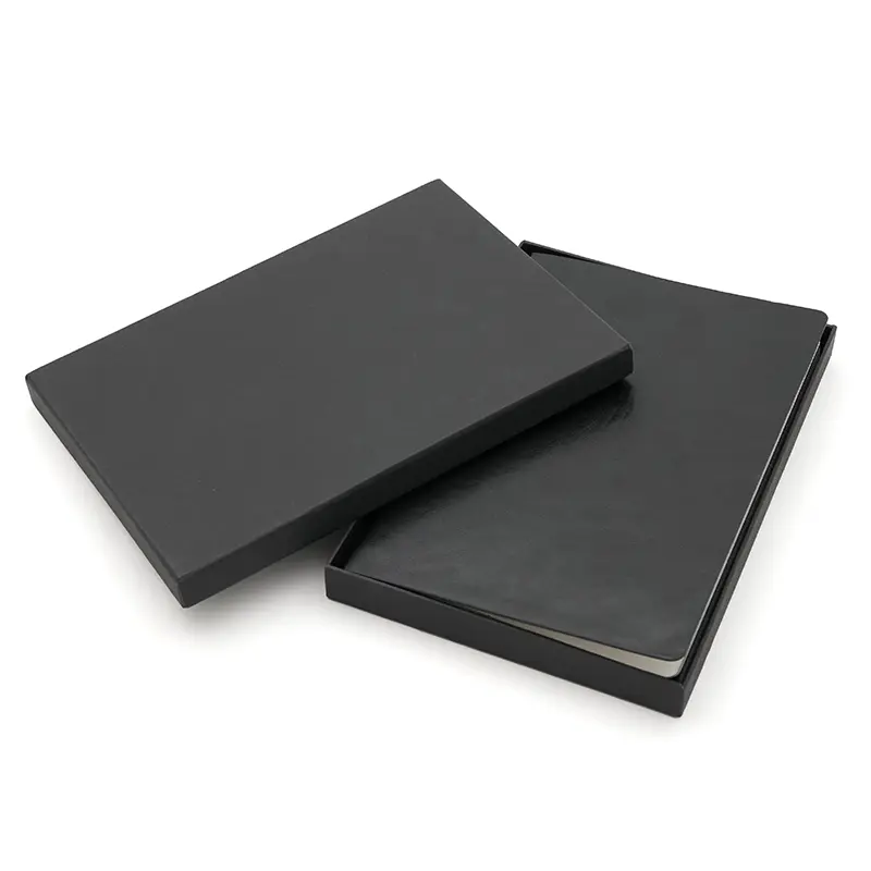 Cuaderno Soft 14 x 21