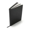 Cuaderno Soft 14 x 21