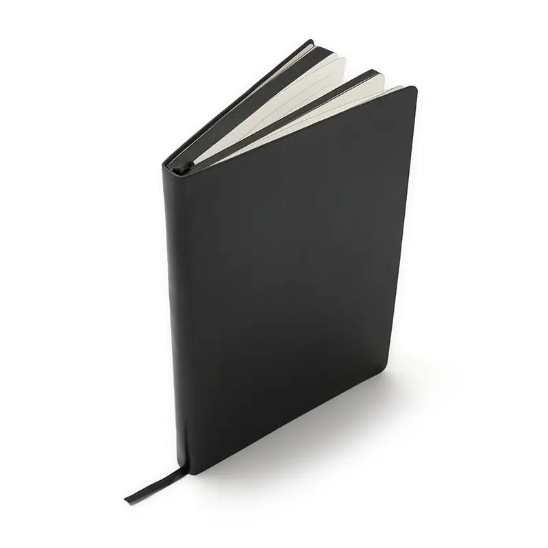 Cuaderno Soft 14 x 21