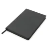 Cuaderno Soft 14 x 21